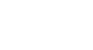 PDG